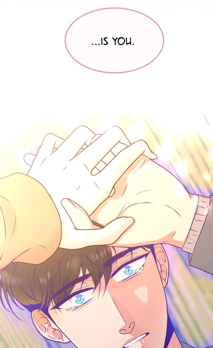 Take Me, I'm Yours Chapter 34, page 48
