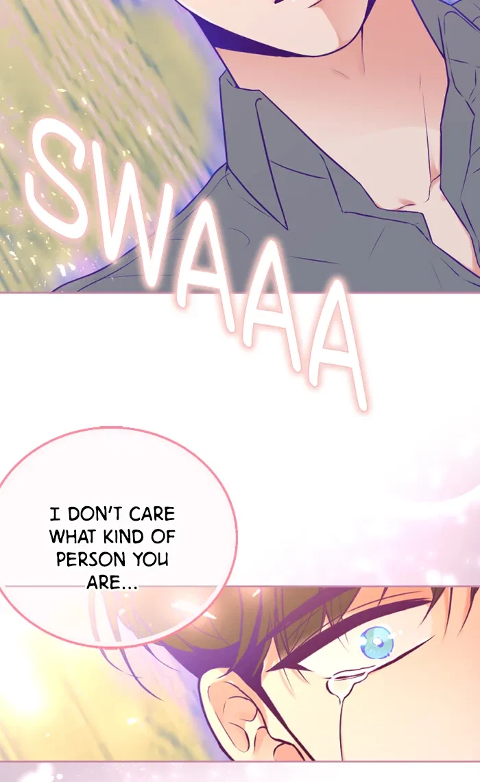 Take Me, I'm Yours Chapter 34, page 49