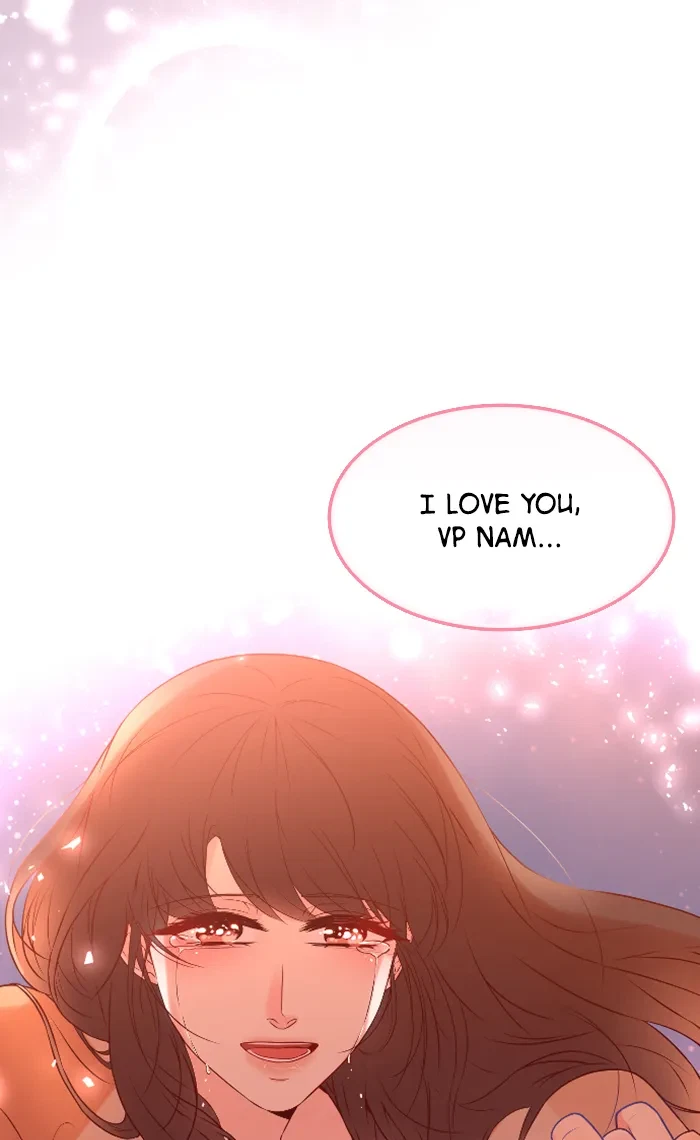 Take Me, I'm Yours Chapter 34, page 50