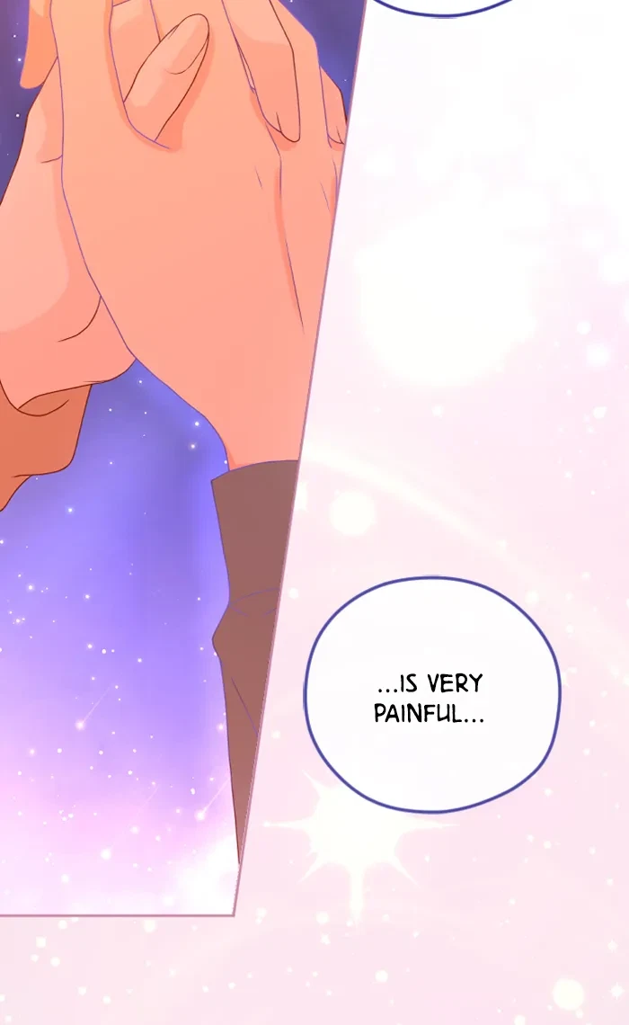 Take Me, I'm Yours Chapter 34, page 52