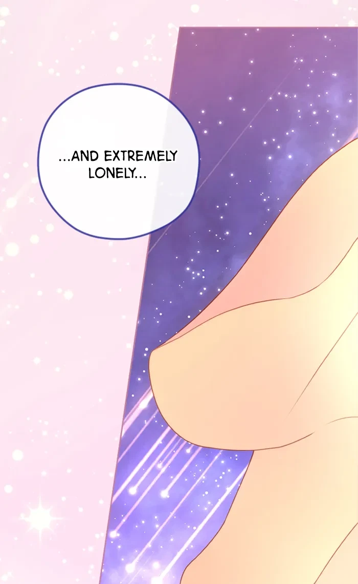 Take Me, I'm Yours Chapter 34, page 53