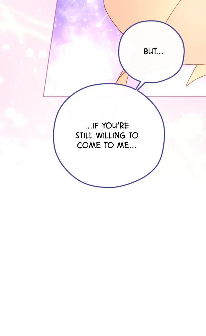 Take Me, I'm Yours Chapter 34, page 54