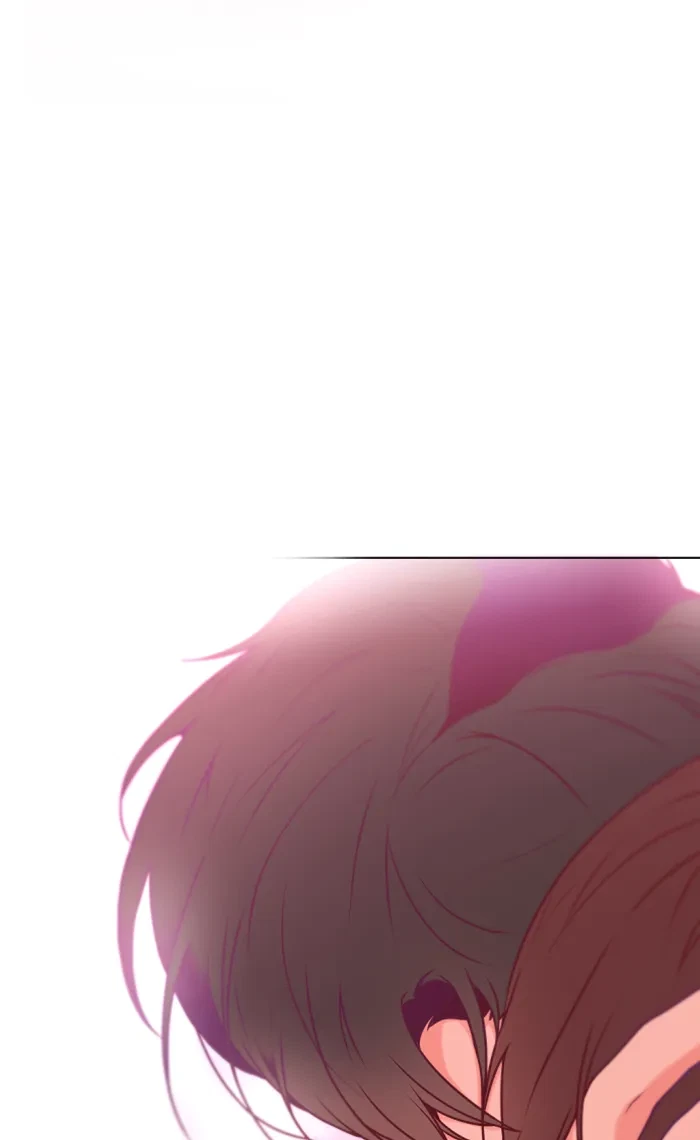 Take Me, I'm Yours Chapter 34, page 56