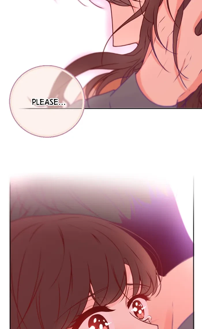 Take Me, I'm Yours Chapter 34, page 57