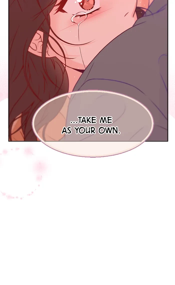 Take Me, I'm Yours Chapter 34, page 58