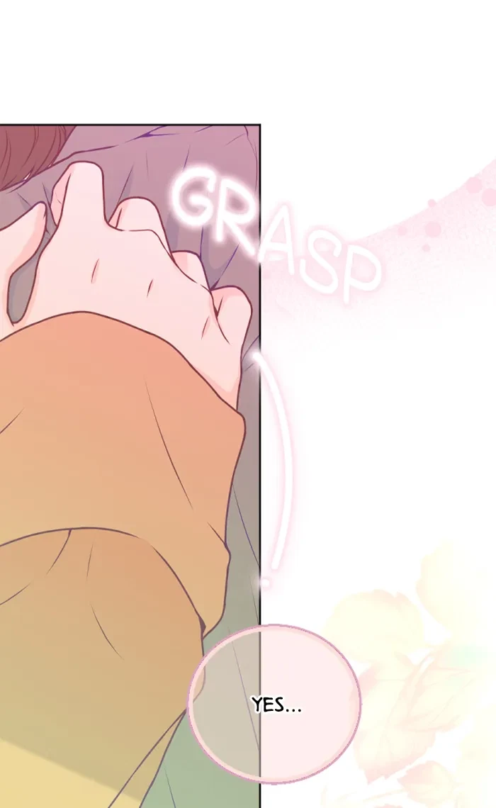 Take Me, I'm Yours Chapter 34, page 59