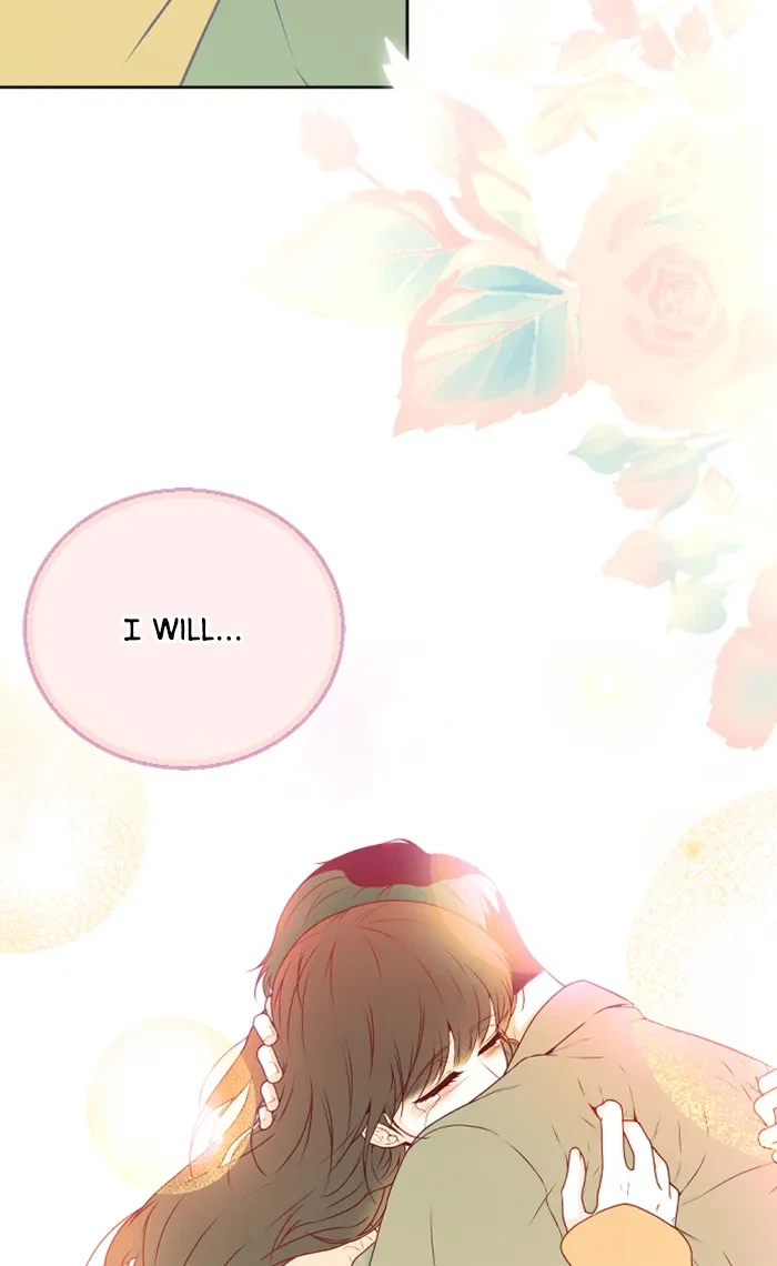 Take Me, I'm Yours Chapter 34, page 60