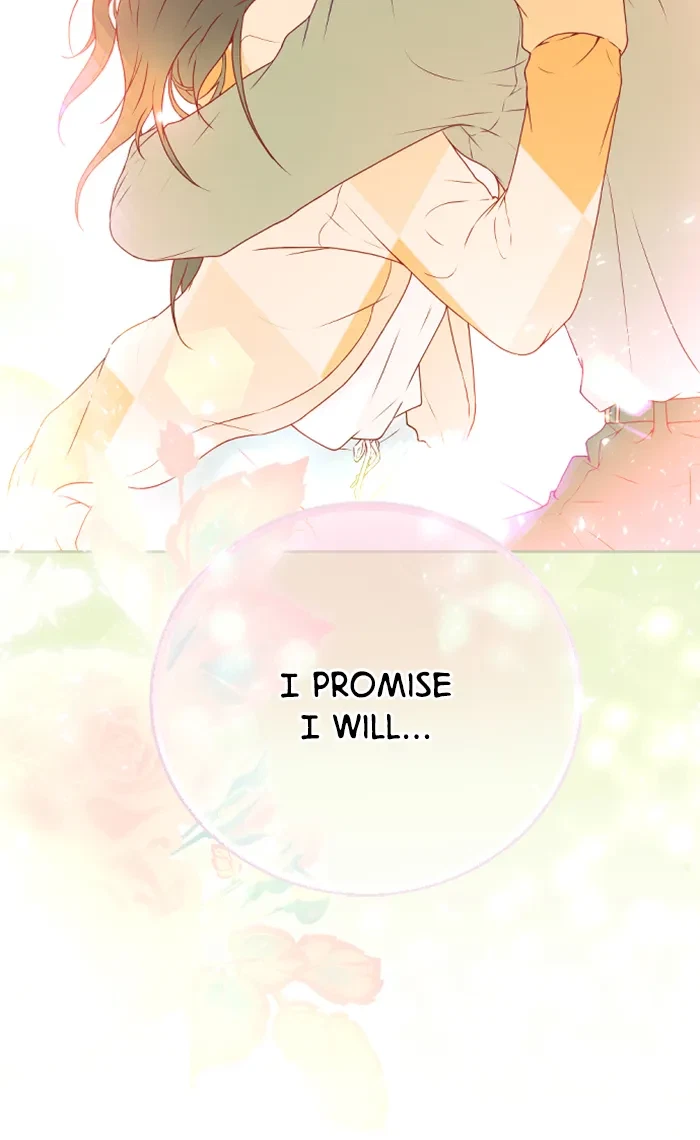 Take Me, I'm Yours Chapter 34, page 61
