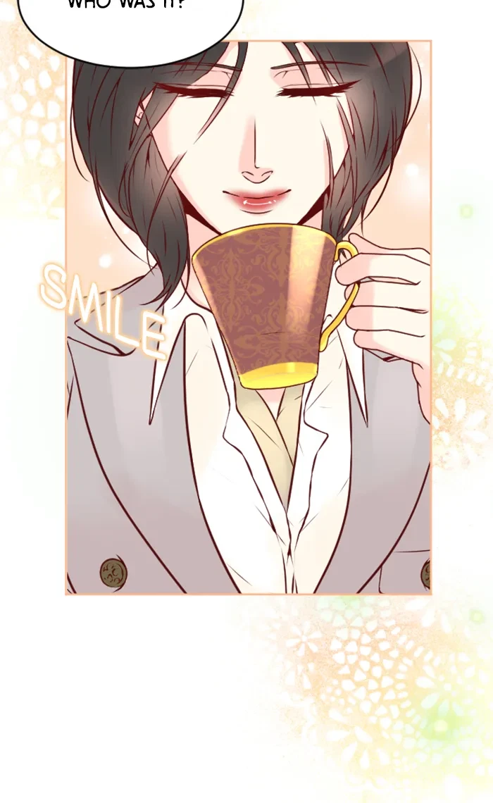 Take Me, I'm Yours Chapter 34, page 9