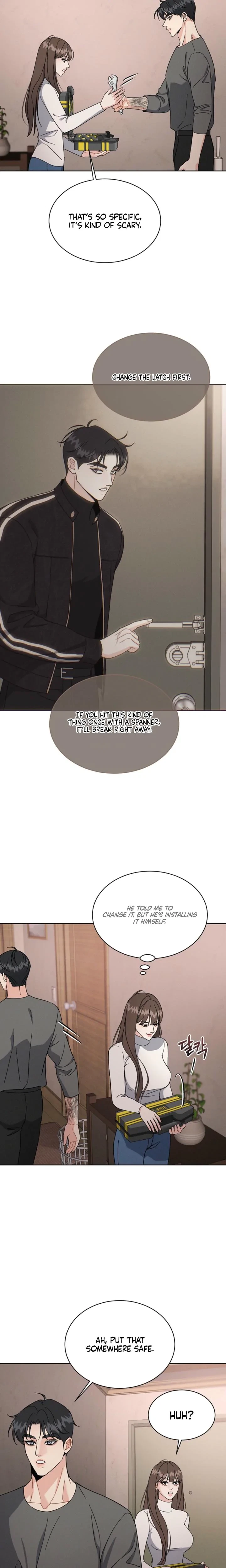 Chapter 15, page 13