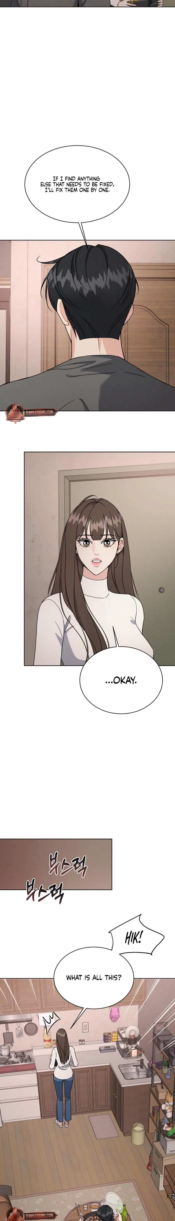 Chapter 15, page 14