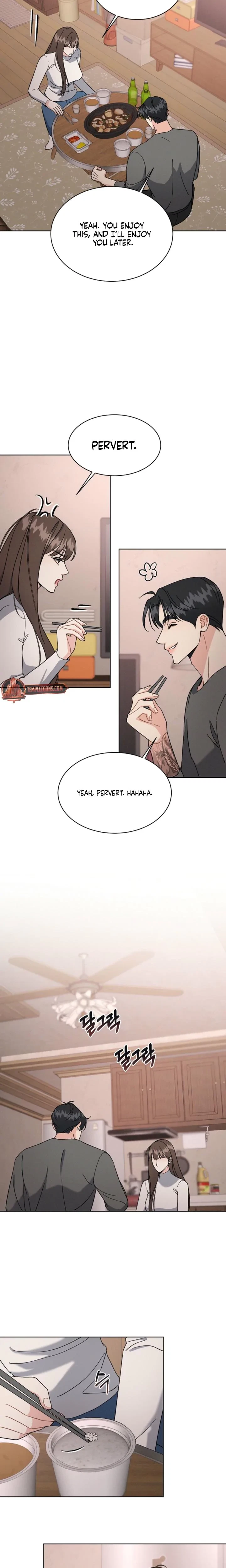 Chapter 15, page 17