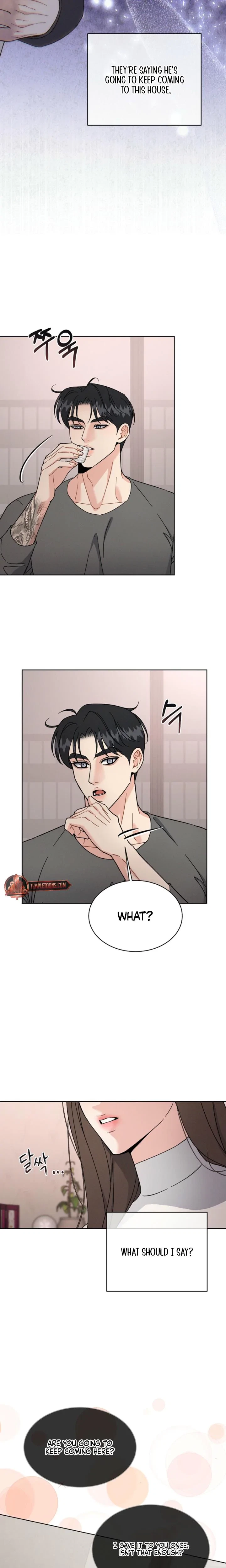 Chapter 15, page 19