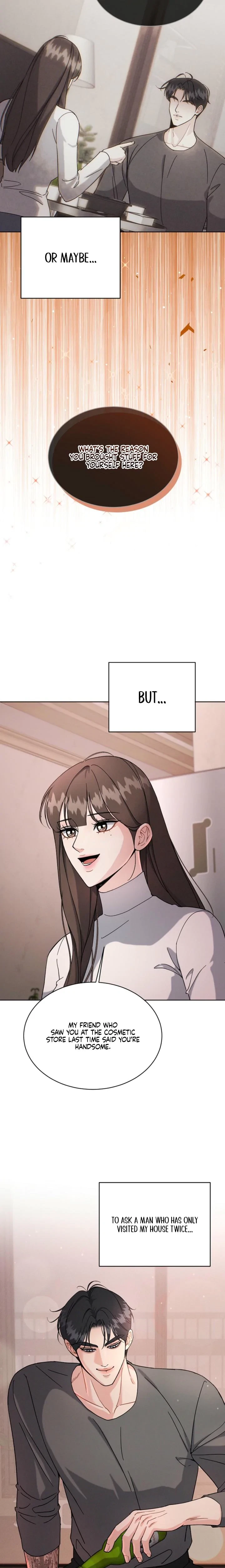 Chapter 15, page 20