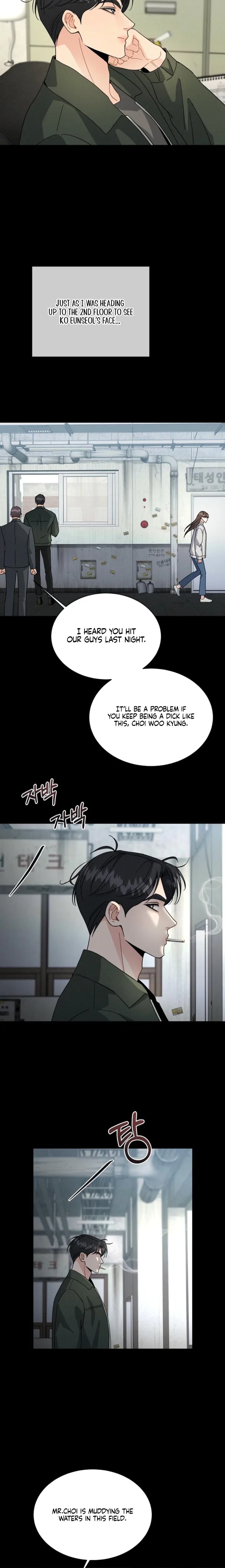 Chapter 15, page 6