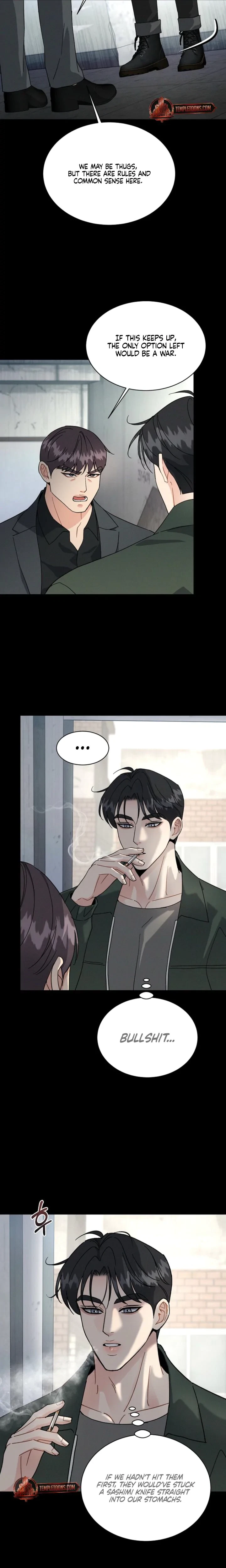 Chapter 15, page 7