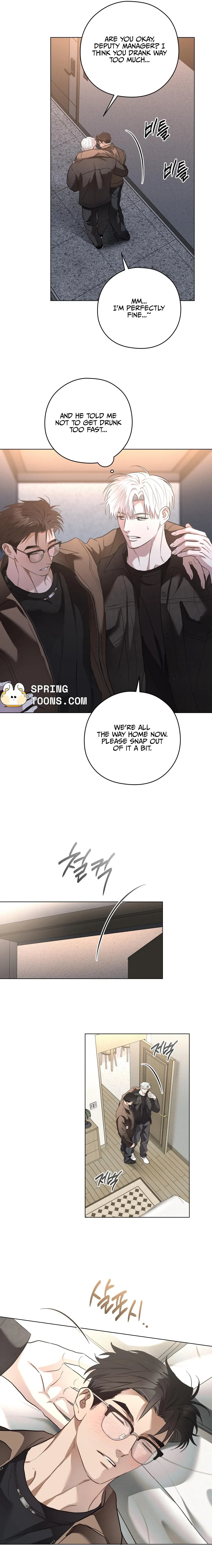 Chapter 6, page 11