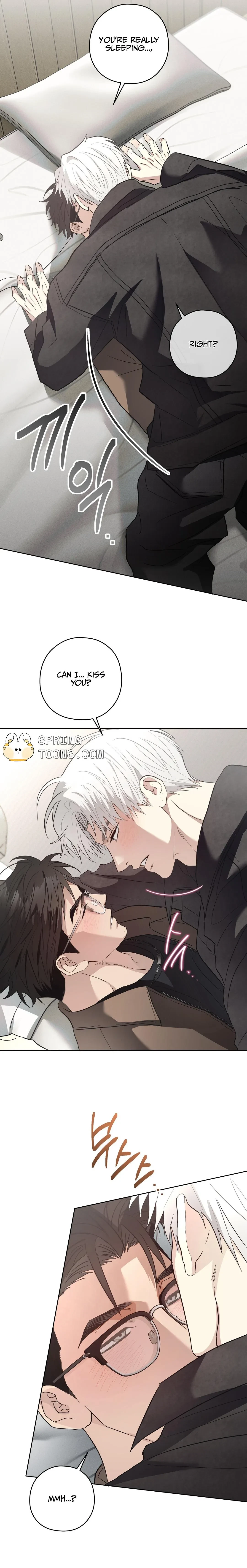 Chapter 6, page 13