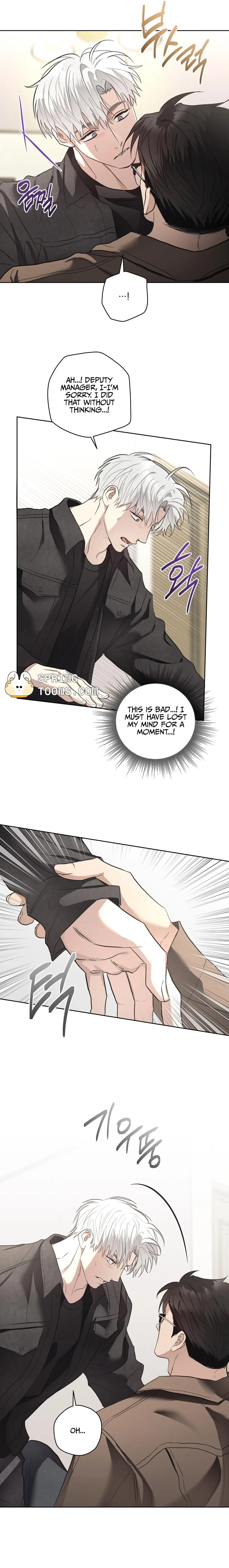 Chapter 6, page 14