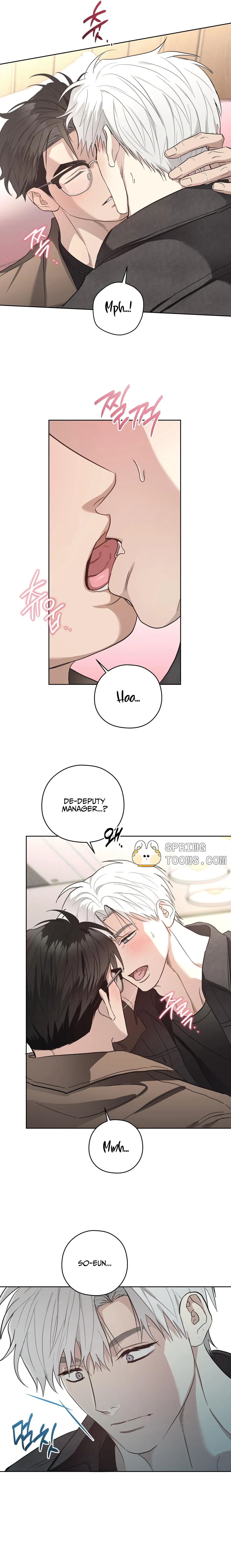 Chapter 6, page 15