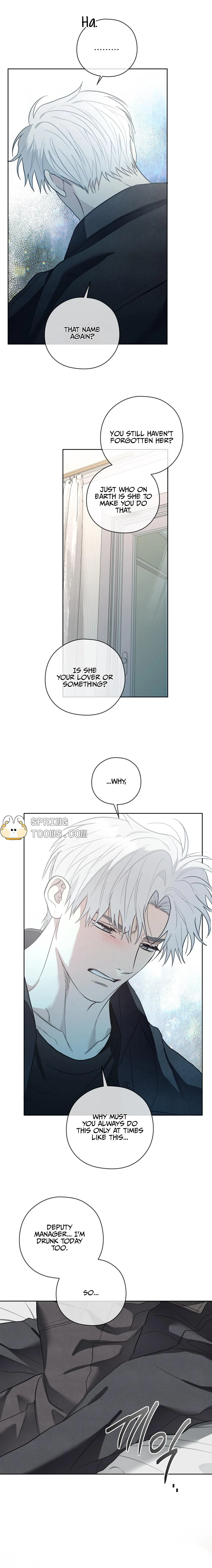 Chapter 6, page 16