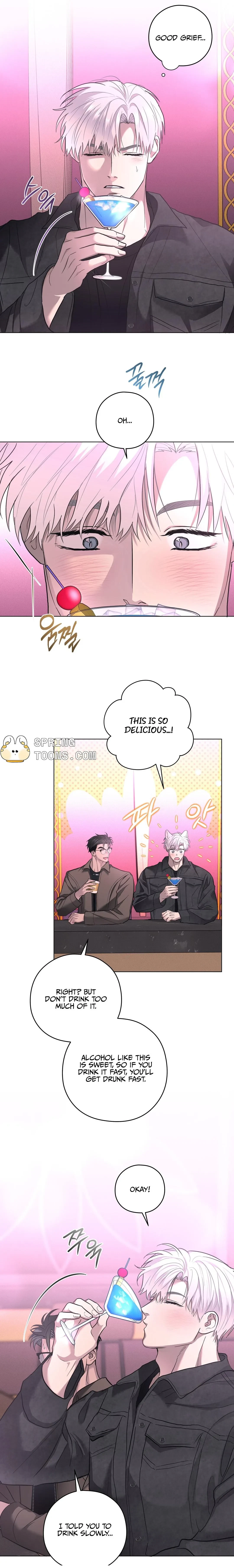 Chapter 6, page 3