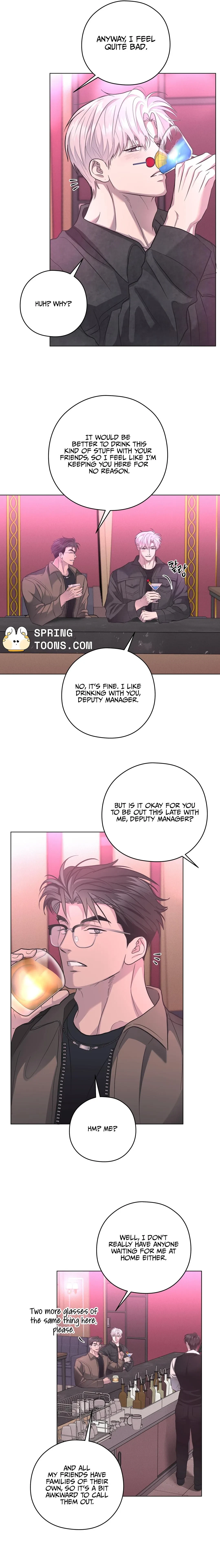Chapter 6, page 4