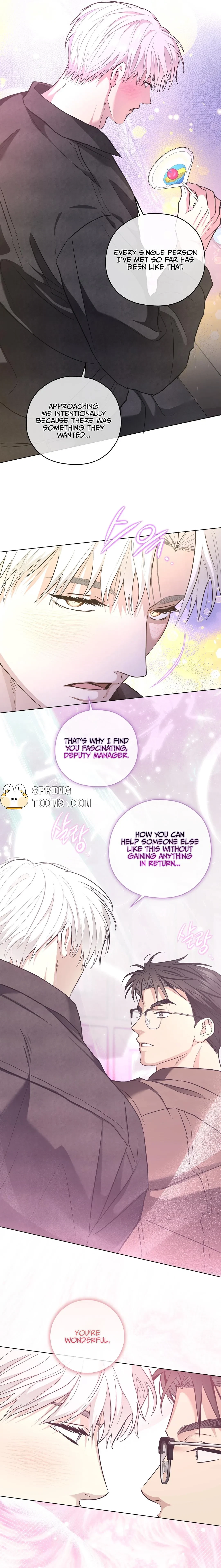 Chapter 6, page 7