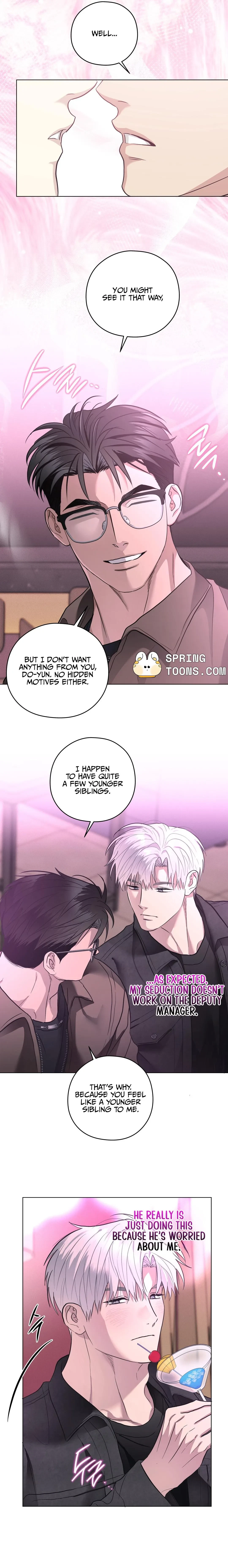 Chapter 6, page 8