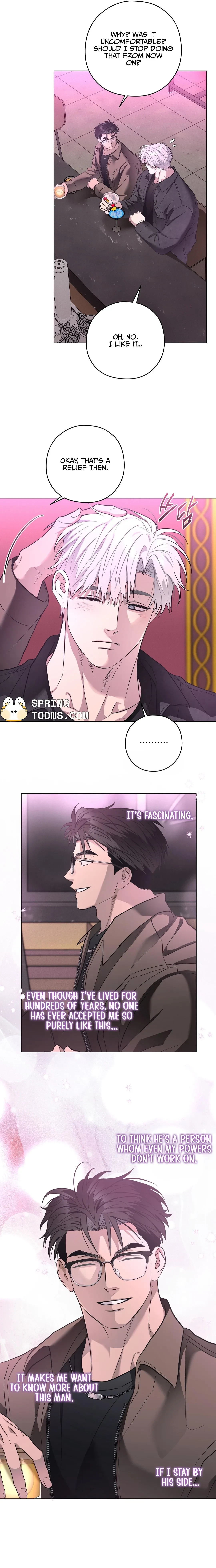 Chapter 6, page 9
