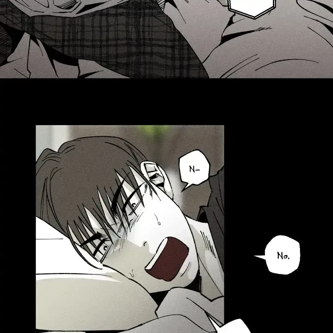 Chapter 21.4, page 18