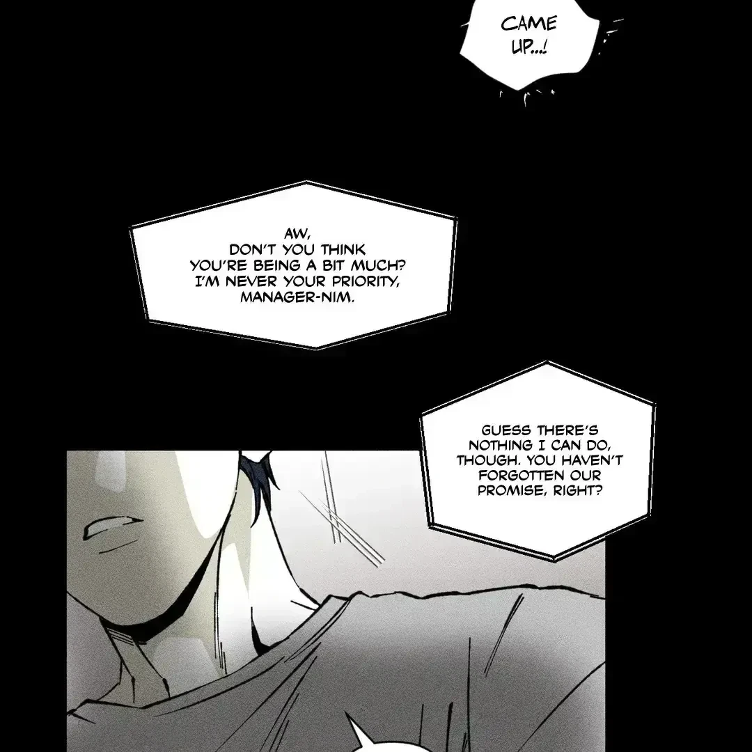 Chapter 21.4, page 27