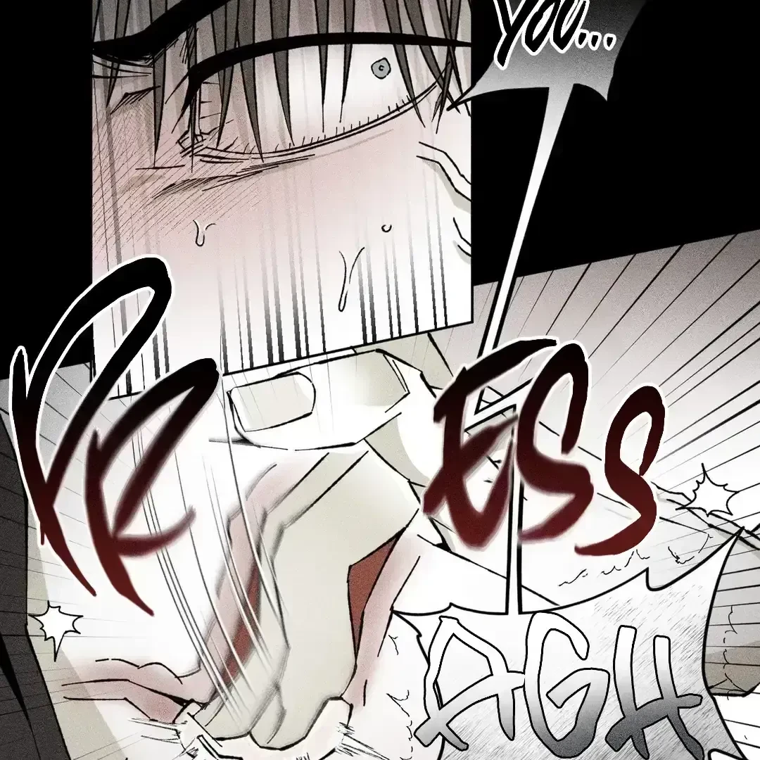 Chapter 21.4, page 34