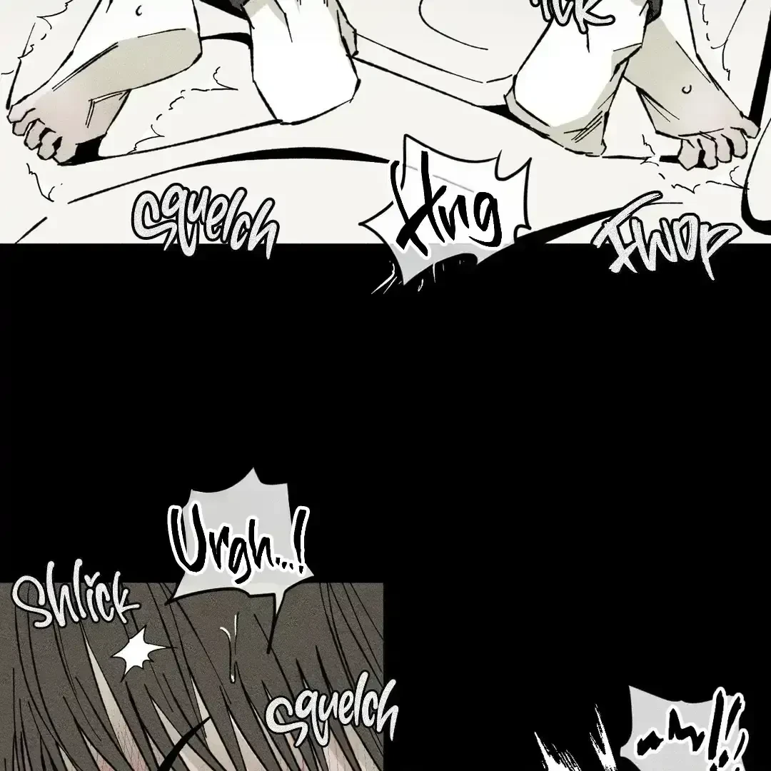 Chapter 21.4, page 36
