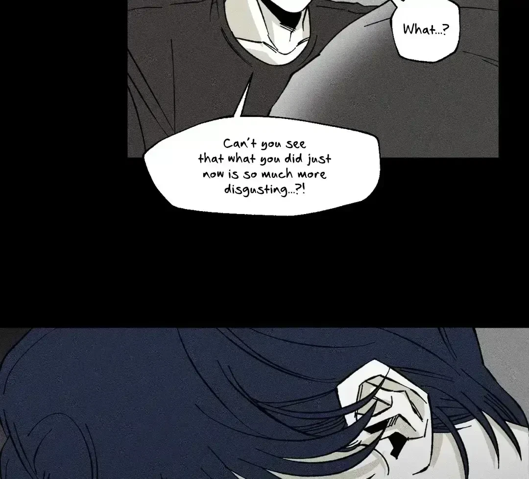 Chapter 21.4, page 47