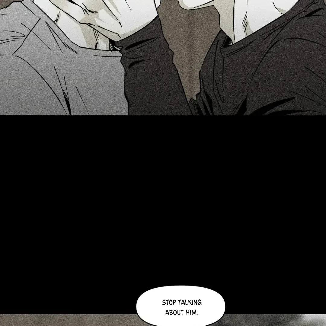 Chapter 21.4, page 62