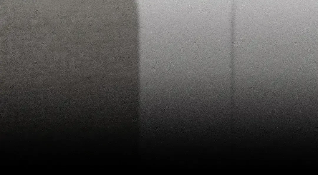 Chapter 21.4, page 71