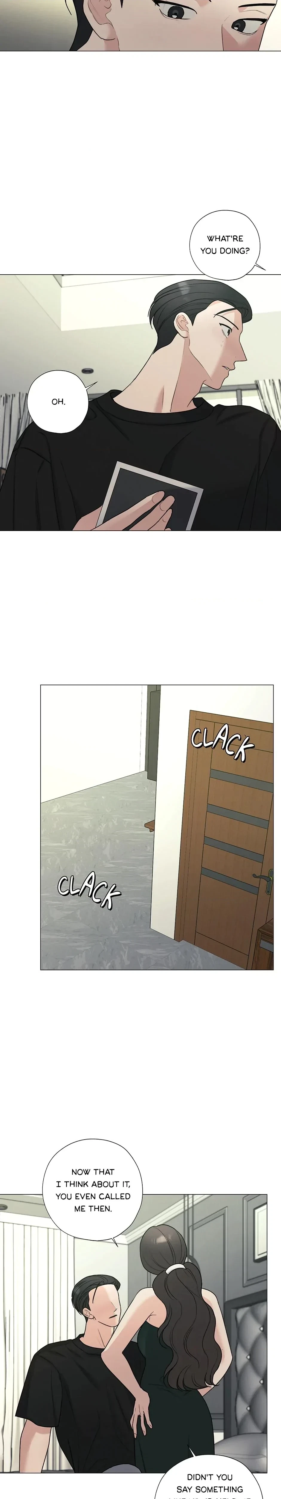 Chapter 70 - Special Chapter 9, page 16