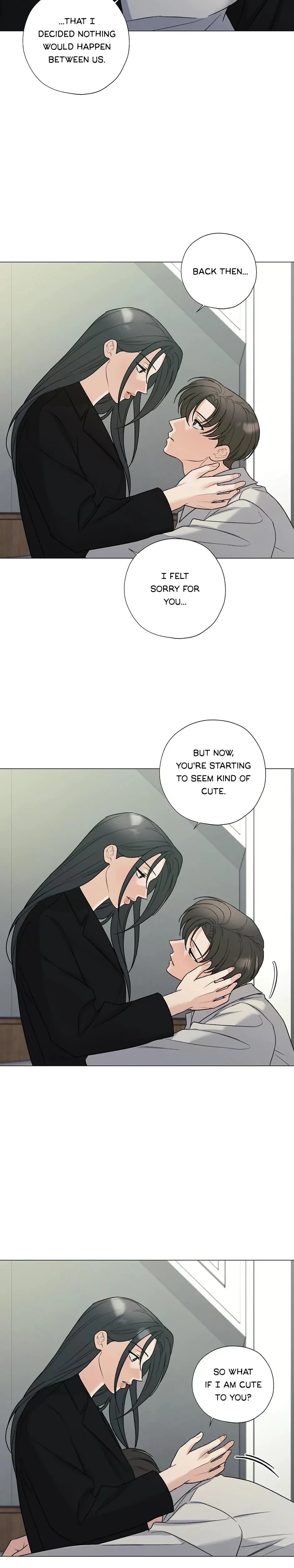 Chapter 70 - Special Chapter 9, page 19