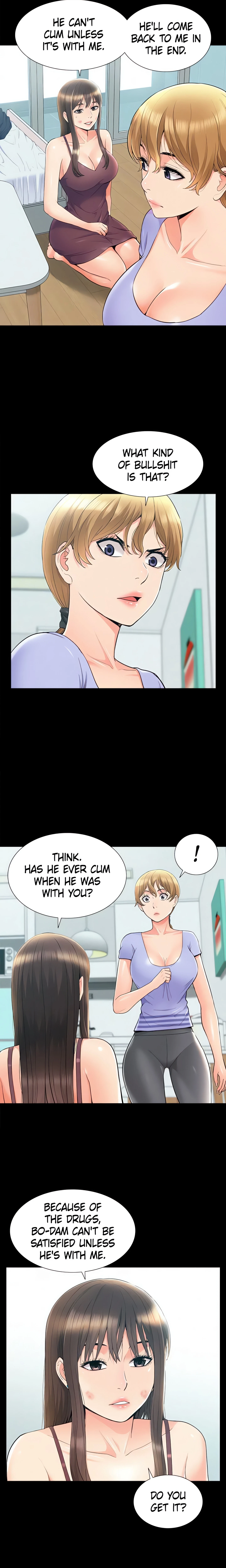 Chapter 37, page 10