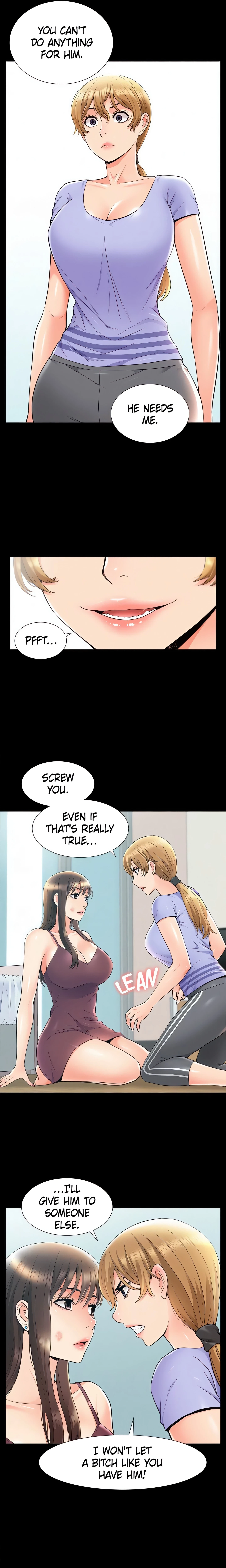 Chapter 37, page 11