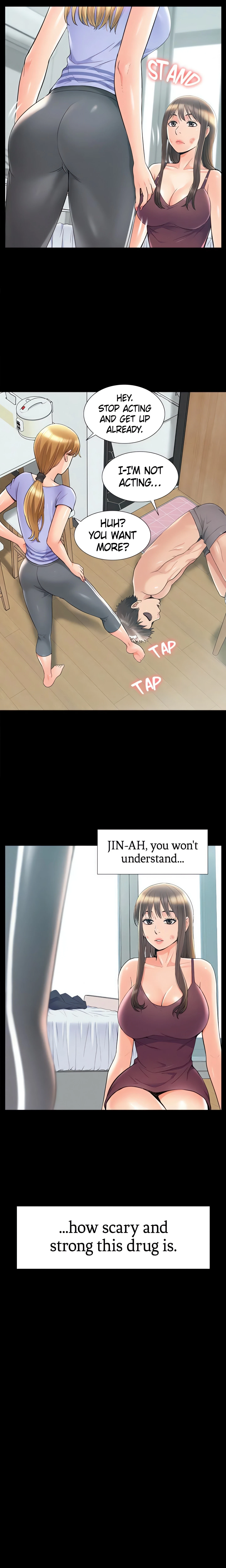 Chapter 37, page 12