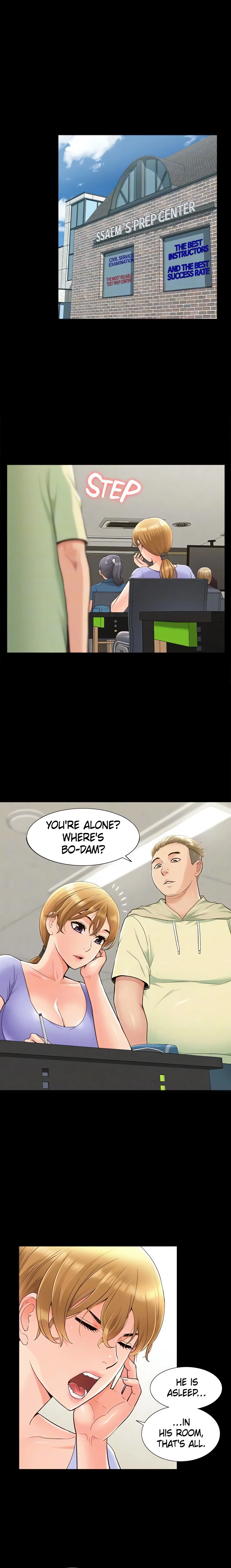 Chapter 37, page 13