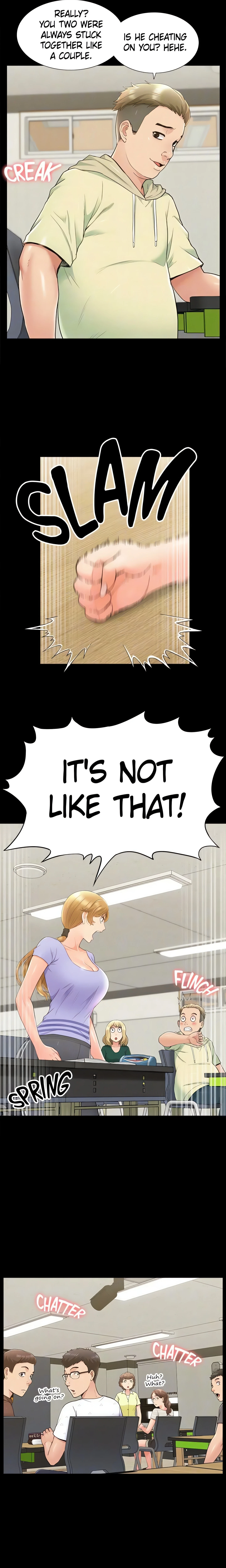 Chapter 37, page 14