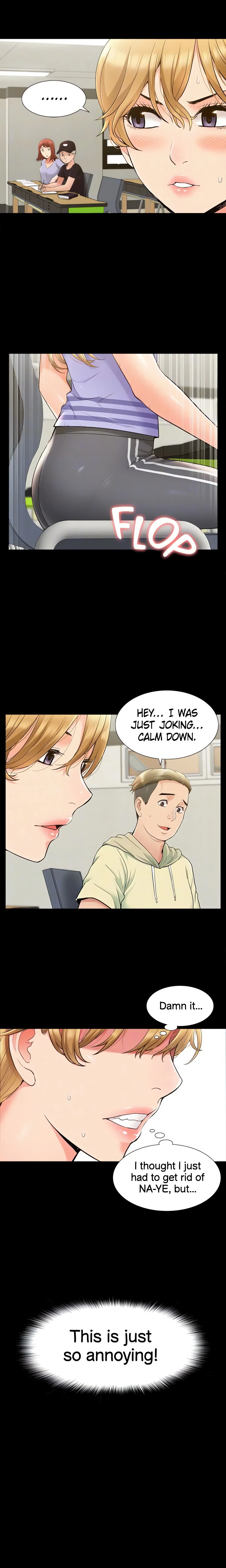 Chapter 37, page 15