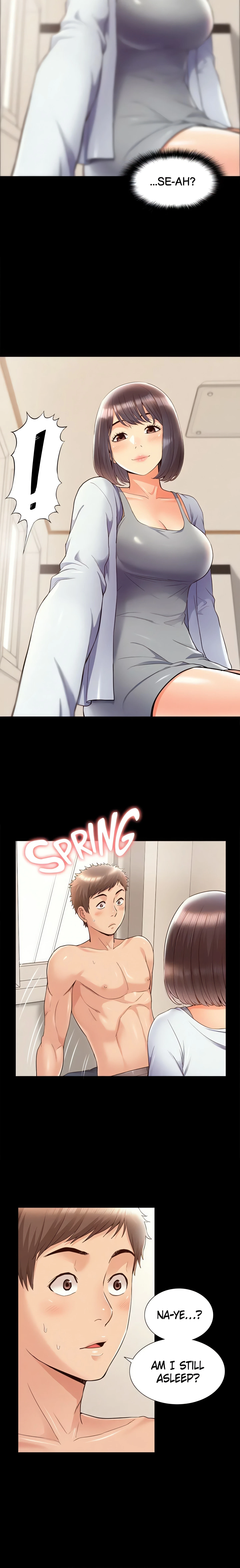 Chapter 37, page 17