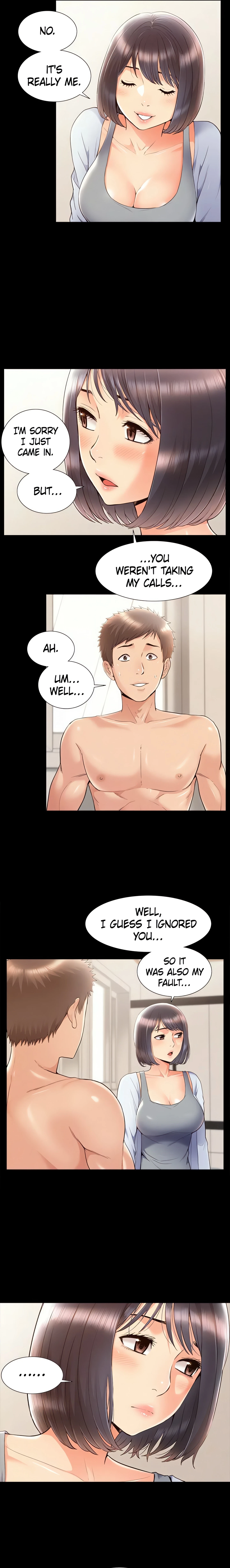 Chapter 37, page 18