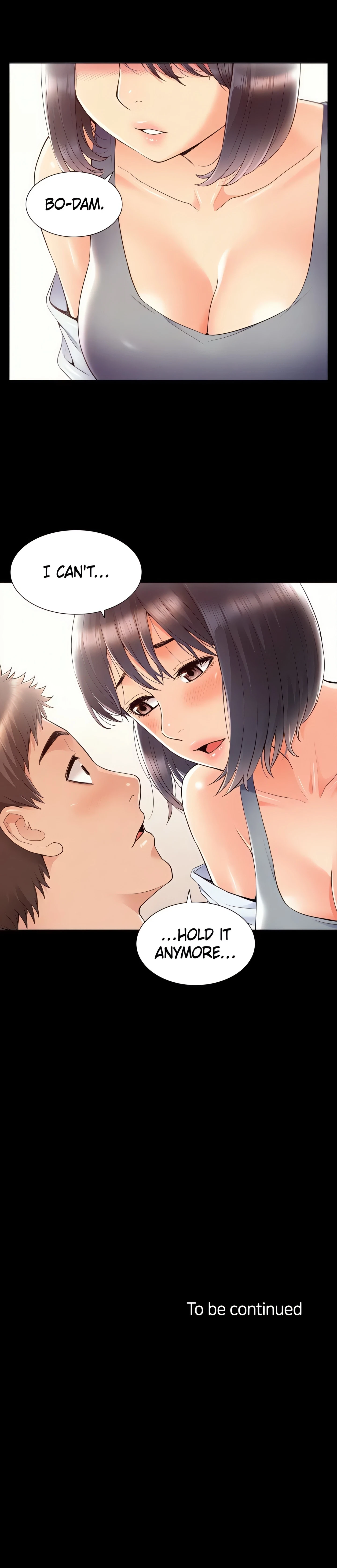 Chapter 37, page 21