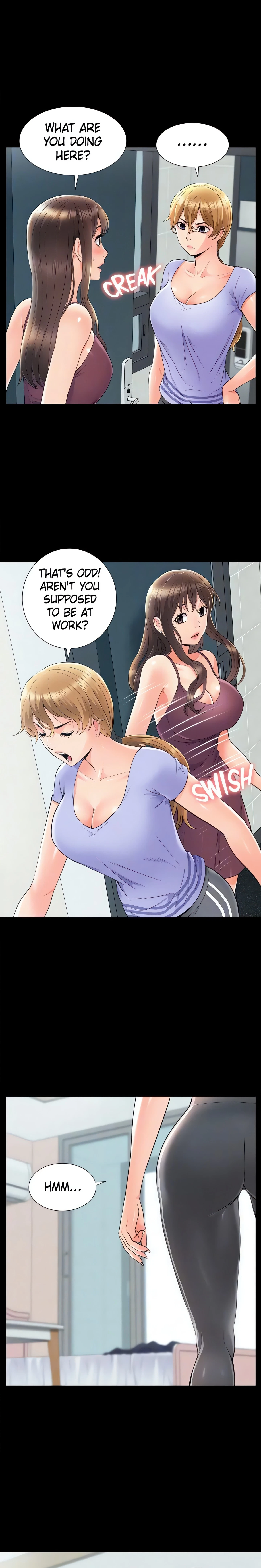 Chapter 37, page 5