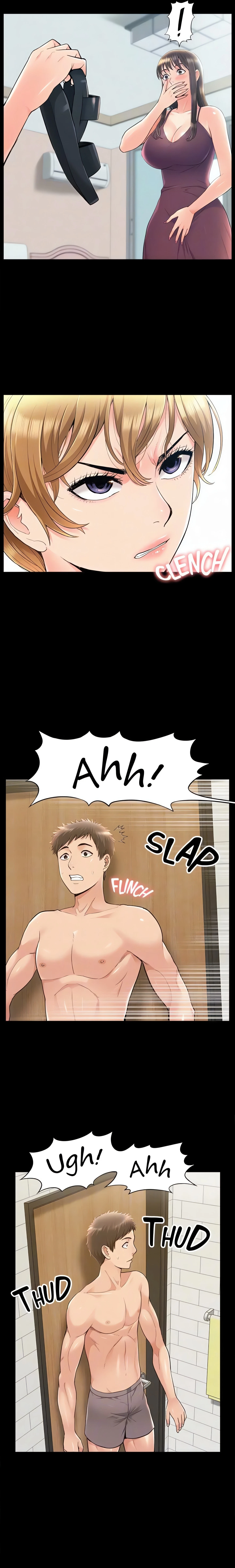Chapter 37, page 7